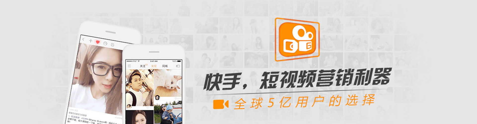 兴安盟sem推广